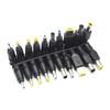 100W Laptop Charger Cable for DC 5.5x2.1mm to Type C Laptop Power Adapter Connec
