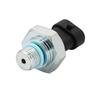 Fuel Pressure Sensor 4921499 3330998 3408377 for Cumm ISX QSX Engines 050646 577.90543 57790543