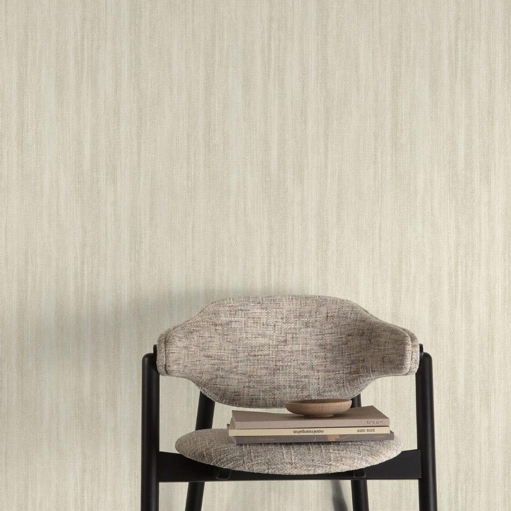 Grandeco Arcana Vinyl Textured Wallpaper
