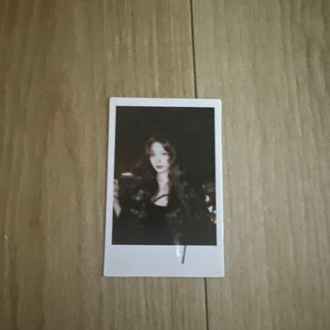 

[USED] Lu Seraphim China Shanghai Counting Stars Winner Only Kazuha