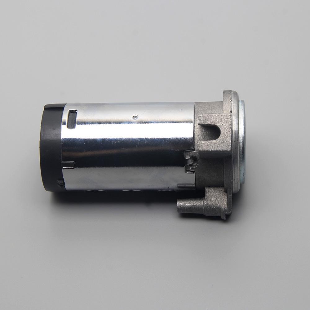 12V/24V High Tone Air Horn & Compressor for Cars, Trucks, Ships, and Trains