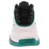 adidas Possiedi il Gioco 3 Scarpe da Basket Comode e Resistenti Sneakers da Uomo Bianche JR6674