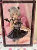 [USED] Suo Patra 1/7 Scale Figure