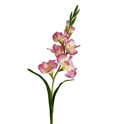 Bytové dekorácie – Dekoratívne kvetiny a vence