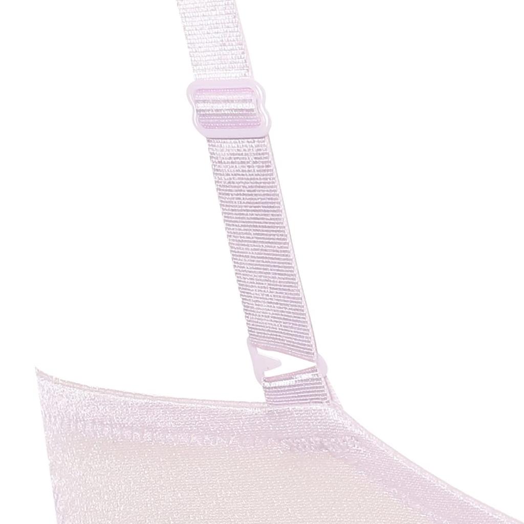 Triumph Premium Red Label 0091 M009 F70 Women's Bra, (Green),