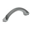 215mm 8.46in Safety Handle Grab Arc Hand Grip Assist for Motorhome Passenger Car Buse Yacht Caravan