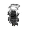 Invisible Dive Housing Dive Case For X5 Invisible Waterproof Case Action Camera Accessories Dive Case 50m Waterproof