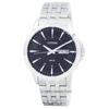 Quartz BF2011-51E Men's Watch