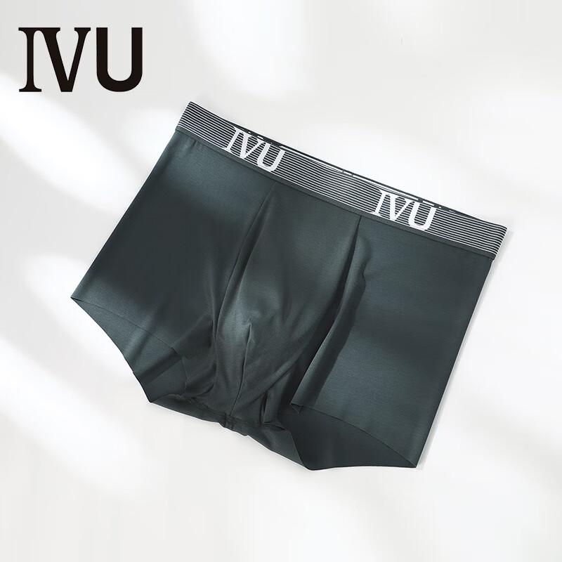 IVU Men's Underwear UPW0062