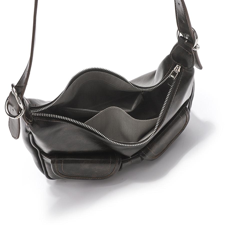 Stripe Pattern Carry-On Cheap Bags Ladies Purses And Handbags Cheap Roomy Custom 100% Genuine Leather For Women Your Logo Bags