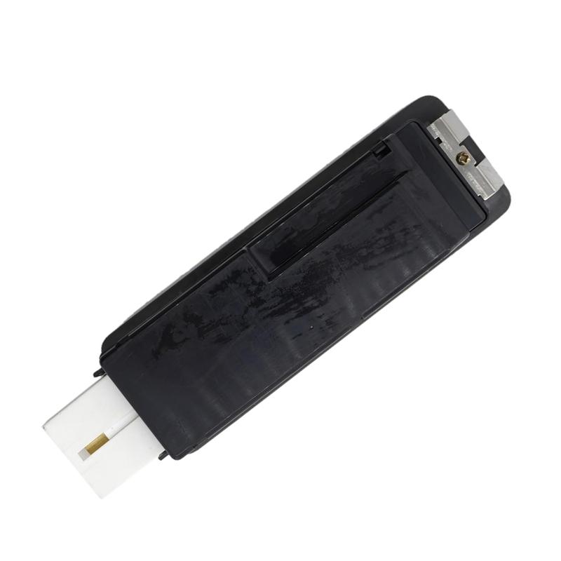 GK60-66-350A GK6066350A Fit For Mazda Window Master Switch Control Window Control Switch Button Power Window Switch