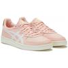 Asics GSM Blush Unisex Sneakers Pink Breeze 1183A367704