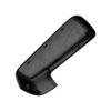 Cars Accessories Door Mirror shell For Chevy Silverado 1500 CMC SIERRA - Car Styling Decoration Upgrade