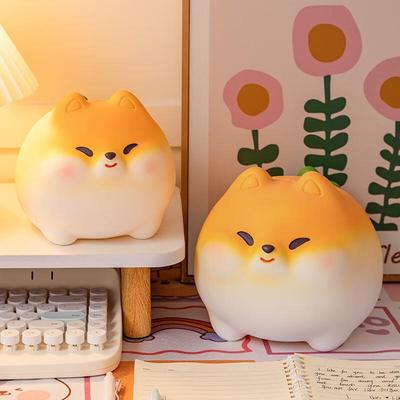 Domácí výzdoba – Pokladničky