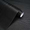40CMx2M Autocolante Autoadezive cu Aspect de Lemn pentru Mobilă Tapet PVC Film Vinil Autocolant pentru Blat de Bucătărie pentru Mobilă