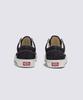 Vans Old Skool - (Threaded Denim) Black:White VN000CR5Y281
