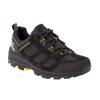 Jack Wolfskin Vojo 3 Hiking Boots