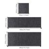 Sofa Protection Cat Scratching Board Couch Guard Protector Cover  Protects Furniture