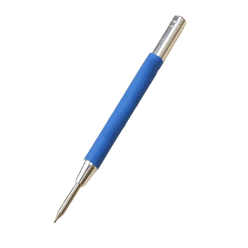 Compact Design Alloy Scriber Marking Tool Scribe Pen