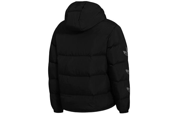 Adidas Originals Down Jacket Men's GE1325