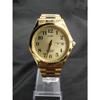 Used SEIKO ALBA 7N33-K002 Quartz Watch