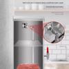 Sule Commercial Automatic Electric Hot Water Dispenser
