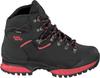 Hiking Shoes Hanwag Tatra II GTX