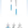 ARTMS OFFICIAL LIGHT STICK (Fanlight)