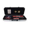 Li Ning Rakiety do badmintona Halberd 9000 AYPU115-88