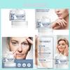 Wiyun Retinol Firming Cream For Brightening Skin Reducing Fine Lines Hydrating Moisturizing