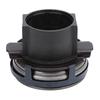 Clutch Release Bearing Assembly 21511223168 21511208423 21517521471 Enhanced Performance Clutch Release Bearing Assembly for 3 Series 5 Series 6