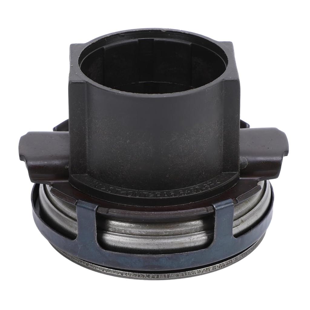 Clutch Release Bearing Assembly 21511223168 21511208423 21517521471 Enhanced Performance Clutch Release Bearing Assembly for 3 Series 5 Series 6