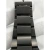 Used SEIKO 8B63-0BB0 ASTRON