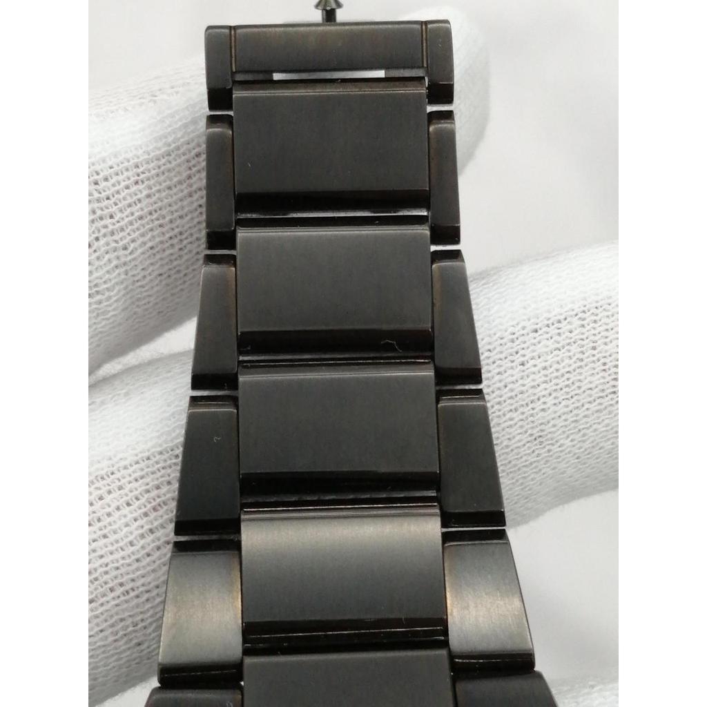 Used SEIKO 8B63-0BB0 ASTRON