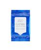 [Large Size] Gatsby Deodorant Body Paper Ice Citrus 30 Sheets