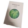 Madagascar Centella Tea-Trica Relaxing Mask Set 24ml X 5 Sheets