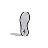 adidas Tensaur Sport 2.0 CF K White Black Kids Sneakers Cloud-White Core-Black GW1981
