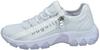 Кроссовки Yuki Sneaker Weiss