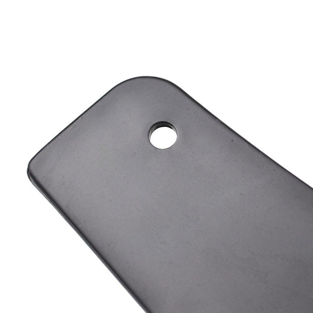 For Mazda CX-5 CX5 2012 2013 2014 2015 2016 Set Mudflaps Splash Guards Mud Flap Flaps Guard Mudguards Fender Car Accessories