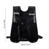 Zaino Leggero per Idratazione da Ciclismo Sport Outdoor Escursionismo Campeggio Arrampicata Alpinismo Zaino da Viaggio Zaino Idrico per Acqua Giornaliero