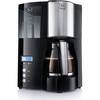 Optima Timer Programmable Filter Coffee Maker - MELITTA - 100801 - 1L - 850W
