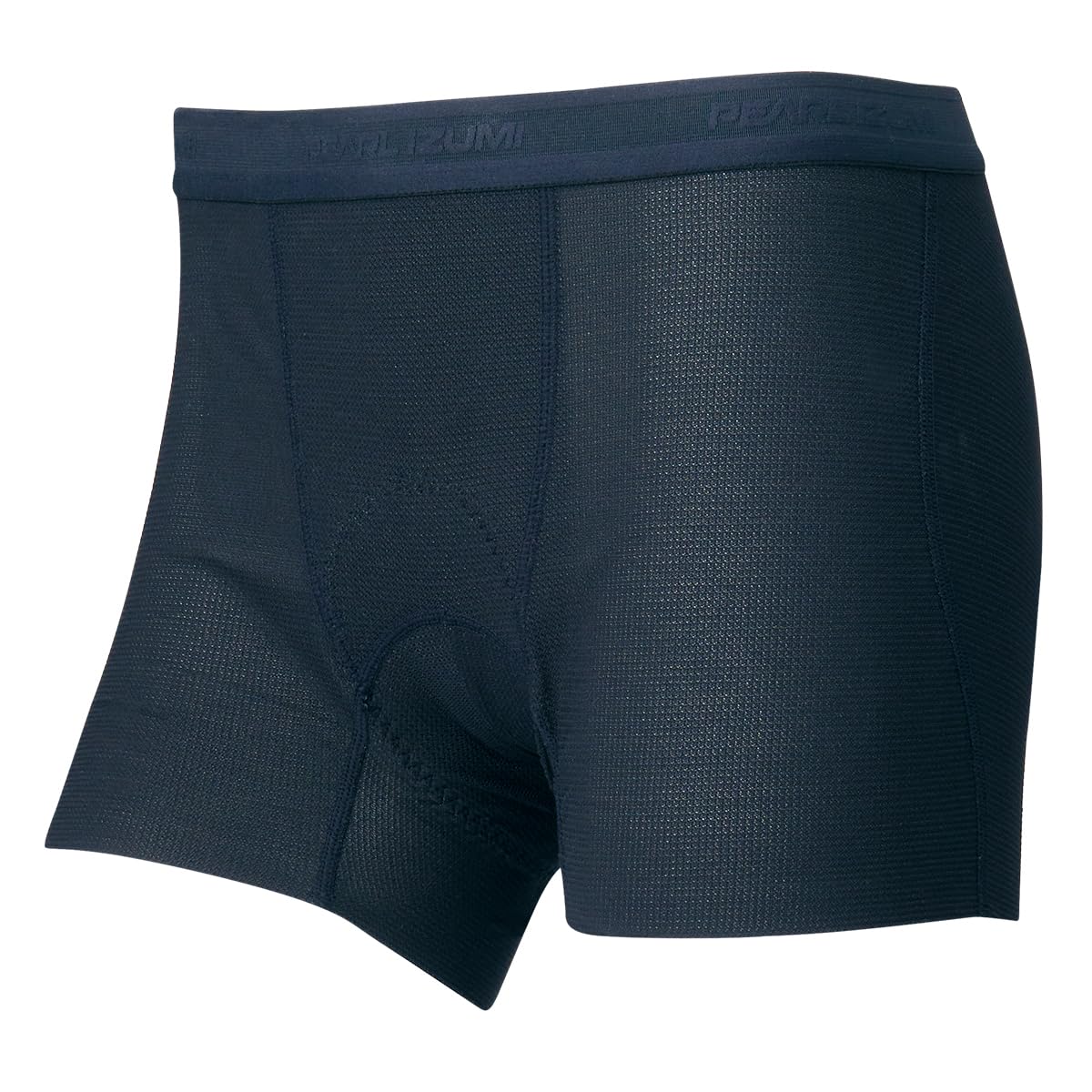 

Pearl Izumi 3DE Mesh Inner Размер S Брюки, Женские, W744-3DE, Черный, чёрный