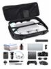Travel Backpack Short Distance Airplane Ryanair Cabin Bag 180°Open Close Women Men leisure School Laptop Bag Carry on Luggage