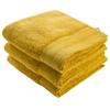 ARTG Excellent Deluxe Hand Towel