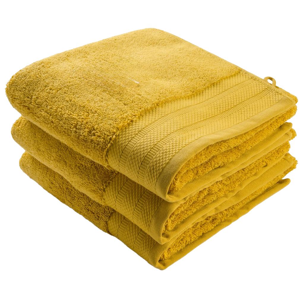 ARTG Excellent Deluxe Hand Towel