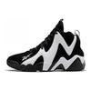 Kamikaze 2 Reebok Og Retro 'Zwart Wit' 2020 FV2969