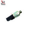 C6.6 Common Rail Check Valve T417873 For Caterpillar E320D