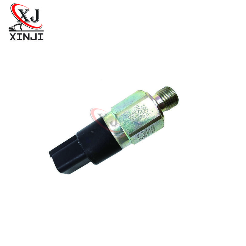 C6.6 Common Rail Check Valve T417873 For Caterpillar E320D