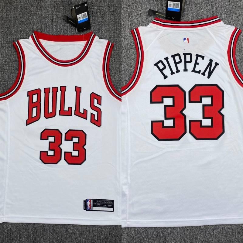 Retro Style Sleeveless Basketball Jersey Men Women Sportswear Training Game Uniform Breathable Quick Dry