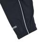 Supreme Umbro GORE-TEX Hooded Jacket Black